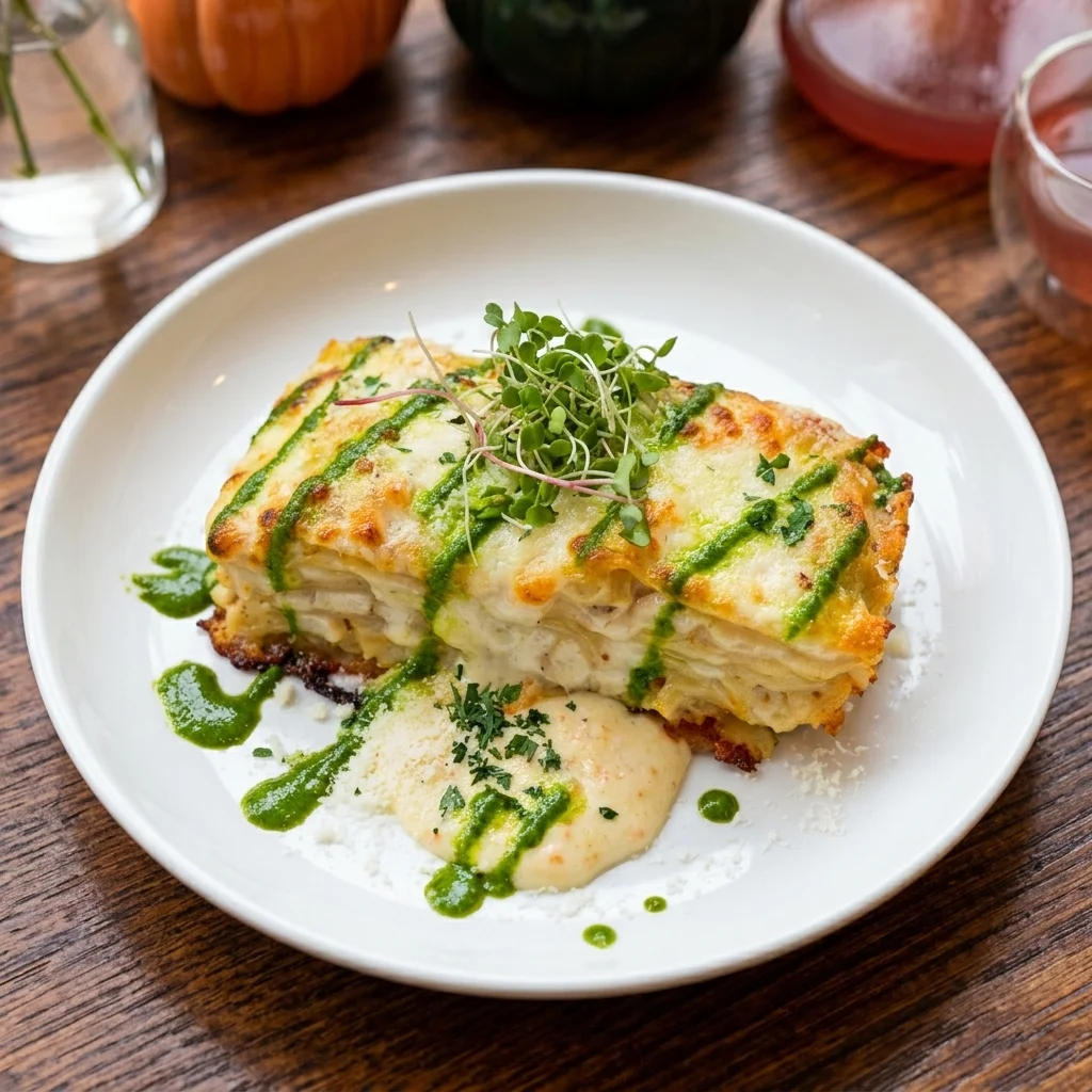 Wine bar plate at SOHO Kitchen + Wine in Exchange District Winnipeg